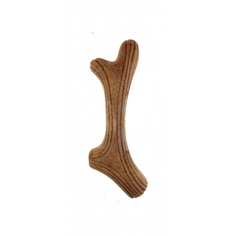 Jouet wood Antler S - BUBIMEX 