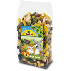 Friandise Fruit-Salad 200g - JR FARM 