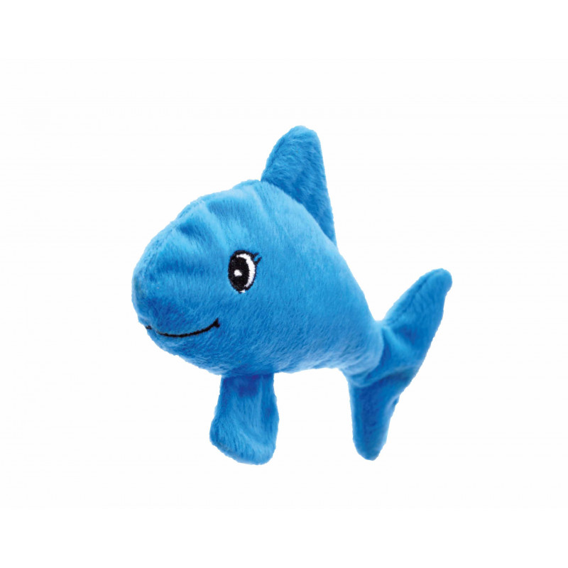 Poisson D'avril Jouets Jouets Compulsifs 80 Cm / 31 Pouces - Temu