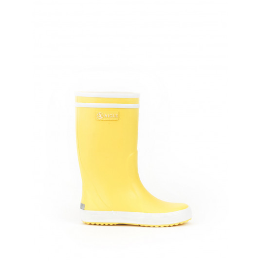 bottes lolly pop aigle