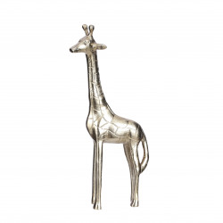 Girafe 7.5x20-H43 or - EDELMAN 