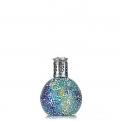Lampe A Drop of Ocean - ASHLEIGH & BURWOOD