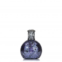 Lampe All Because - ASHLEIGH & BURWOOD