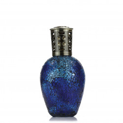 Lampe Deep Sea - ASHLEIGH & BURWOOD