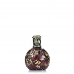 Lampe Dragon's Eye - ASHLEIGH & BURWOOD