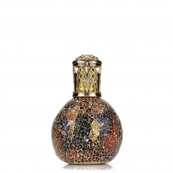 Lampe Egyptian Sunset - ASHLEIGH & BURWOOD
