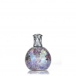 Lampe Fairy Ball - ASHLEIGH & BURWOOD