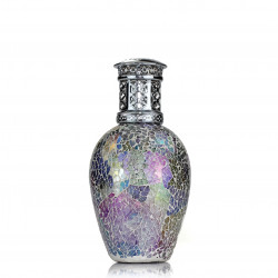 Lampe Fairy Dust - ASHLEIGH & BURWOOD