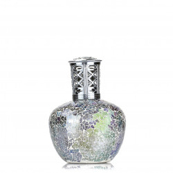 Lampe Fairy Magic - ASHLEIGH & BURWOOD