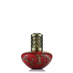 Lampe Imperial Treasure - ASHLEIGH & BURWOOD