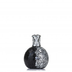 Lampe Little Devil - ASHLEIGH & BURWOOD