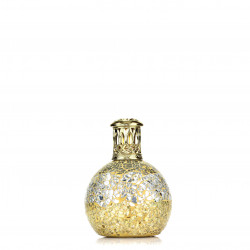 Lampe Little Treasure - ASHLEIGH & BURWOOD