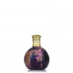 Lampe Magenta Crush - ASHLEIGH & BURWOOD