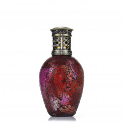 Lampe Sangria - ASHLEIGH & BURWOOD