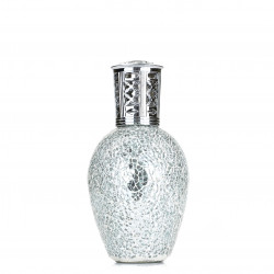 Lampe Shooting Star - ASHLEIGH & BURWOOD