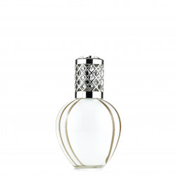 Lampe The Admiral - ASHLEIGH & BURWOOD