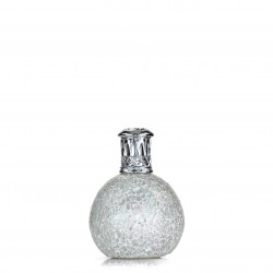 Lampe The Pearl - ASHLEIGH & BURWOOD