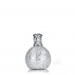 Lampe Twinkle Star - ASHLEIGH & BURWOOD
