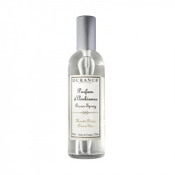 Parfum d'ambiance karité divin 100ml - DURANCE 