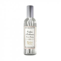 Parfum d'ambiance madeleine 100ml - DURANCE 