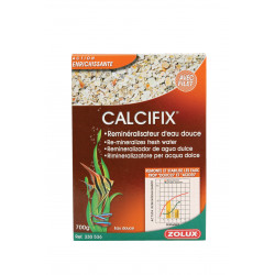 Calcifix 1 l (coquille) - ZOLUX 