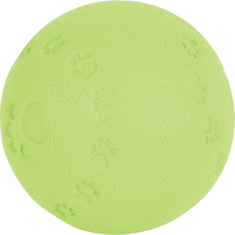 Jouets balles assorties - ZOLUX 