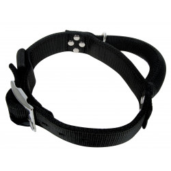 Collier nylon poignee t60 - ZOLUX 