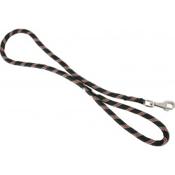 Laisse nylon corde - ZOLUX 