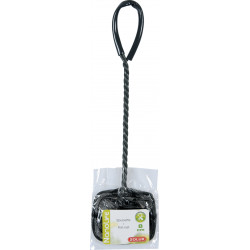 Epuisette verte 8 cm zol - ZOLUX 