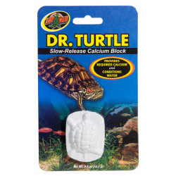 Dr.turtle bloc calcium - ZOOMED 