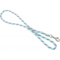 Laisse nylon corde - ZOLUX 