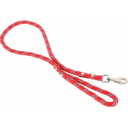 Laisse nylon corde - ZOLUX 