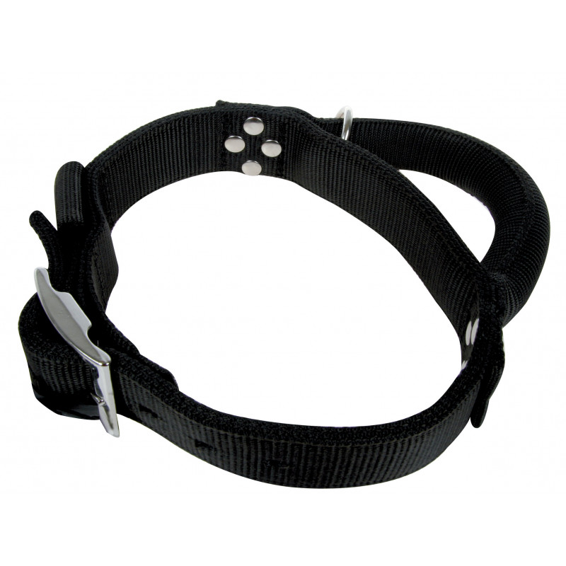 Collier nylon poignee t75 - ZOLUX 