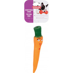 Miss carotte eco - ZOLUX 