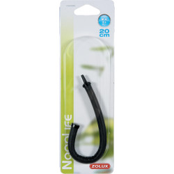 Diffuseur flexible 20cm - ZOLUX 