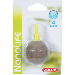 Diffuseur air boule gm - ZOLUX 