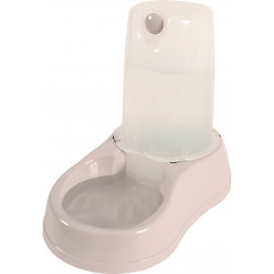Distributeur eau 3.5l gro - ZOLUX 