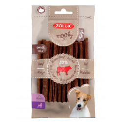 Mook prem twigs boeuf sx16 - ZOLUX 