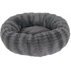 Zolux corbeille chat doudou t45 kina 500225 - ZOLUX