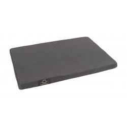 Matelas dehoussmemory - ZOLUX