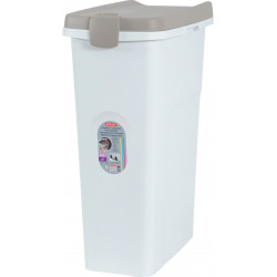 Container plastique hermetique 40l - ZOLUX 