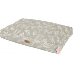 Coussin boheme ficelle - ZOLUX