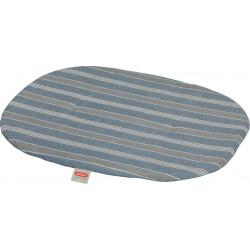 Coussin ouate sleep t45 one tran - ZOLUX