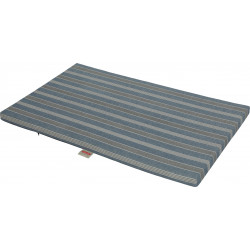 Tapis confort dehoussable - ZOLUX