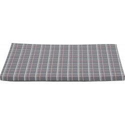 Tapis confort dehoussable - ZOLUX