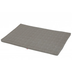 Tapis conf dehoussable t90 one arca - ZOLUX