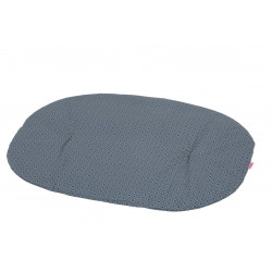 Coussin ouat sleep t55 one vert - ZOLUX