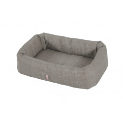 Corbeille cosy t65 one arcadia - ZOLUX