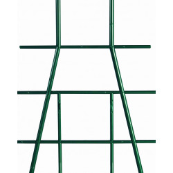 Tuteur échelle 37cm vert - NORTENE 