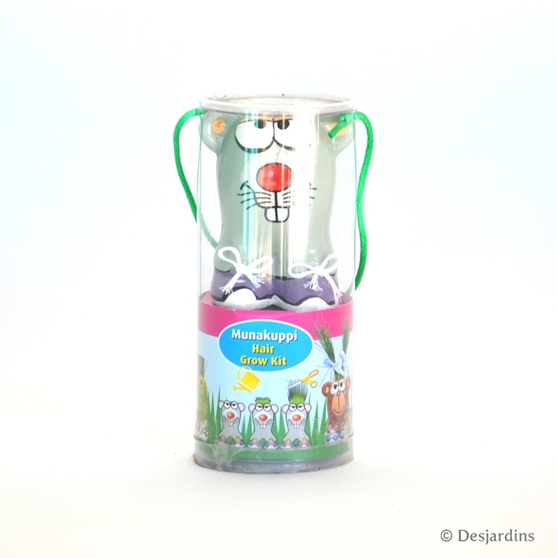 Munakuppi - Souris Munakuppi - Souris